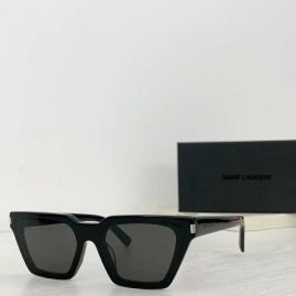 Picture of YSL Sunglasses _SKUfw54107604fw